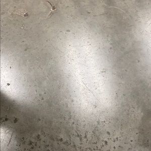 Meet your Posher, Jeff